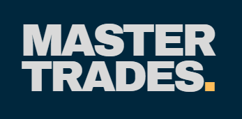 master trades directory
